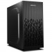 Deepcool Корпус Deepcool MATREXX 30 SI