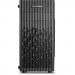 Deepcool Корпус Deepcool MATREXX 30 SI