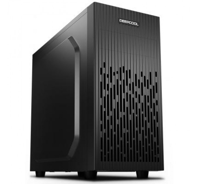 Deepcool Корпус Deepcool MATREXX 30 SI