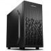 Deepcool Корпус Deepcool MATREXX 30 SI