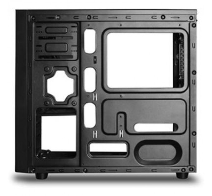 Deepcool Корпус Deepcool MATREXX 30 SI