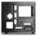 Deepcool Корпус Deepcool MATREXX 30 SI