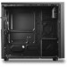 Deepcool Корпус Deepcool MATREXX 30 SI