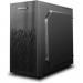 Deepcool Корпус Deepcool MATREXX 30 SI