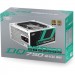 Deepcool Блок живлення Deepcool 750W (DQ750-M-V2L WH)