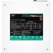 Deepcool Блок живлення Deepcool 750W (DQ750-M-V2L WH)