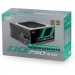 Deepcool Блок живлення Deepcool 750W (DQ750-M-V2L)