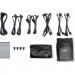 Deepcool Блок живлення Deepcool 750W (DQ750-M-V2L)