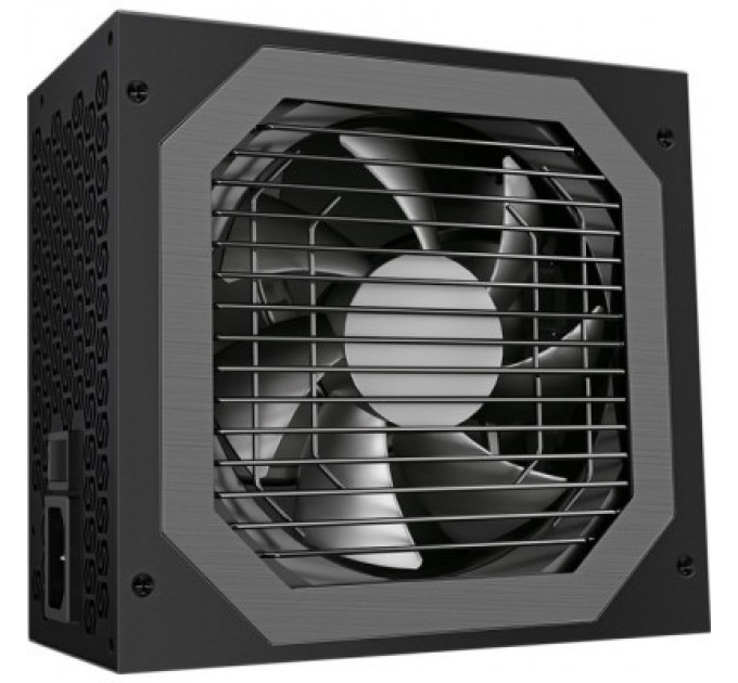 Deepcool Блок живлення Deepcool 750W (DQ750-M-V2L)