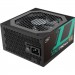 Deepcool Блок живлення Deepcool 750W (DQ750-M-V2L)