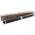AHK Фотобарабан Toshiba E-STUDIO 168/208/230/280/182/212/242/232/282/233/CET1841A AHK (70263033)