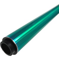 Фотобарабан Minolta C224/C284/C364 (A2XVORD) DR-512K OPCMDR-512K AHK (70263032)