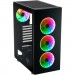 FSP Корпус FSP CMT340