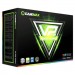 Gamemax Блок живлення Gamemax 800W (VP-800-RGB)