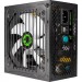 Gamemax Блок живлення Gamemax 700W (VP-700-RGB)