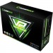 Gamemax Блок живлення Gamemax 700W (VP-700-RGB)
