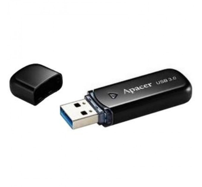 Digitus Кабель мережевий Digitus UTP 305м, cat 5e, CU, AWG24 (DK-1511-V-305-1)