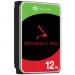 Seagate Жорсткий диск 3.5" 12TB Seagate (ST12000NT001)