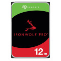 Seagate Жорсткий диск 3.5" 12TB Seagate (ST12000NT001)