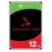 Seagate Жорсткий диск 3.5" 12TB Seagate (ST12000NT001)