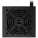 GIGABYTE Блок живлення GIGABYTE 550W (P550B)
