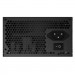 GIGABYTE Блок живлення GIGABYTE 550W (P550B)