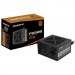 GIGABYTE Блок живлення GIGABYTE 550W (P550B)
