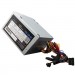Frime Блок живлення Frime 400W (FPO400-8C_OEM)