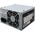 Frime Блок живлення Frime 400W (FPO400-8C_OEM)