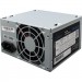 Frime Блок живлення Frime 400W (FPO400-8C_OEM)