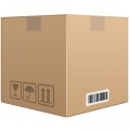 AHK Лезо дозування HP LJ 1010/1200/1300/1320/2015/2035 AHK (KS-DB1010-VE)
