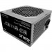 1stPlayer Блок живлення 1stPlayer 450W (PS-450PLS)