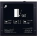1stPlayer Блок живлення 1stPlayer 500W (PS-500FK)