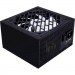 1stPlayer Блок живлення 1stPlayer 600W (PS-600FK)