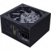 1stPlayer Блок живлення 1stPlayer 600W (PS-600FK)