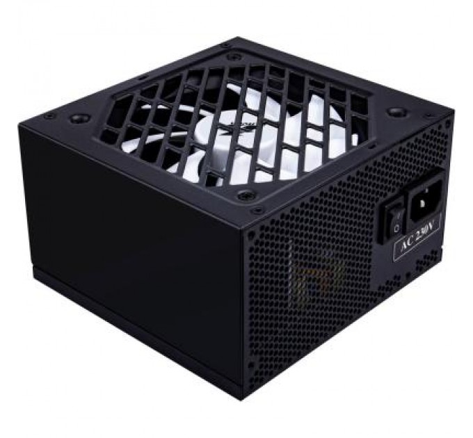 1stPlayer Блок живлення 1stPlayer 700W (PS-700FK)