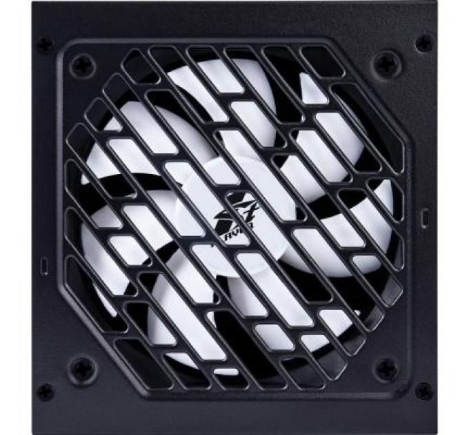 1stPlayer Блок живлення 1stPlayer 700W (PS-700FK)