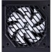 1stPlayer Блок живлення 1stPlayer 700W (PS-700FK)
