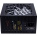 1stPlayer Блок живлення 1stPlayer 700W (PS-700FK)