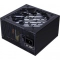 1stPlayer Блок живлення 1stPlayer 700W (PS-700FK)