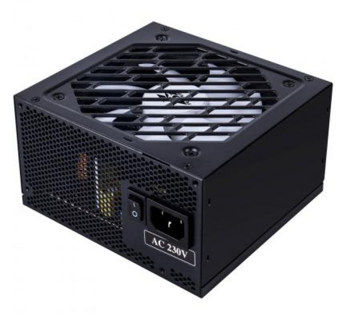 1stPlayer Блок живлення 1stPlayer 700W (PS-700FK)