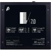 1stPlayer Блок живлення 1stPlayer 700W (PS-700FK)