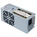Chieftec Блок живлення Chieftec 300W (GPF-300P)