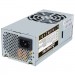 Chieftec Блок живлення Chieftec 300W (GPF-300P)