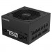 GIGABYTE Блок живлення GIGABYTE 750W (P750GM)