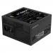 GIGABYTE Блок живлення GIGABYTE 750W (P750GM)