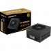 GIGABYTE Блок живлення GIGABYTE 750W (P750GM)