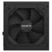GIGABYTE Блок живлення GIGABYTE 750W (P750GM)