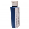 Delacamp Рідина для очистки Delacamp PCR cream 113г (60221)
