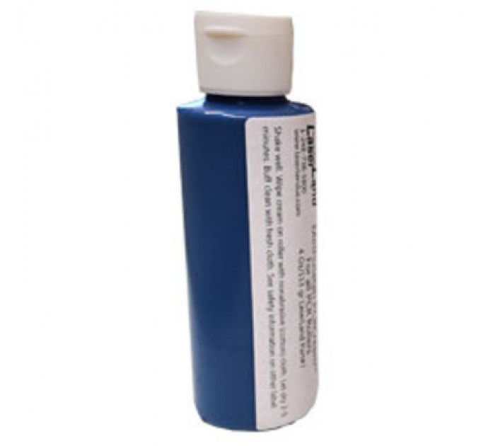 Delacamp Рідина для очистки Delacamp PCR cream 113г (60221)